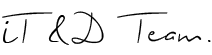 Signiture-BK