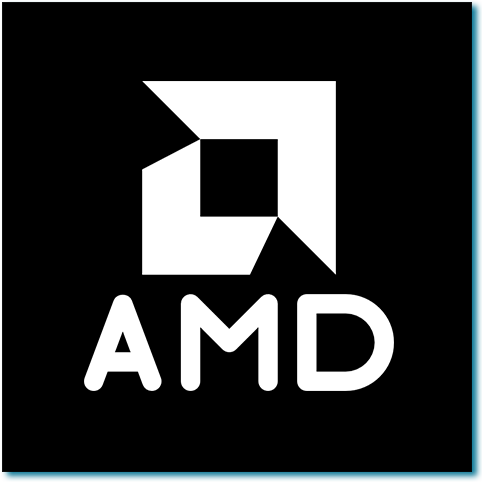 AMD