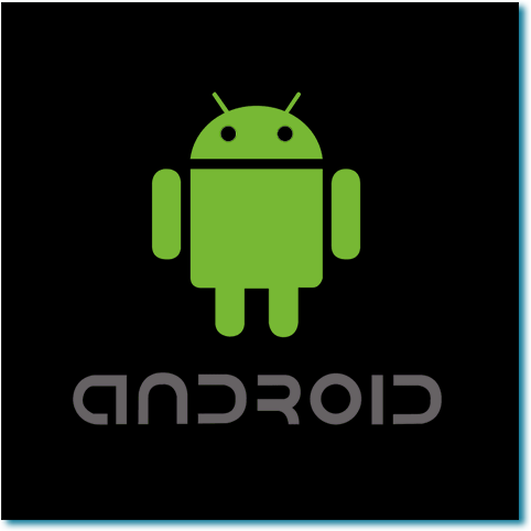 ANDROID