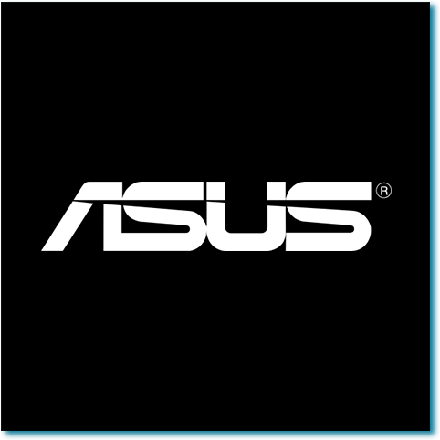 ASUS