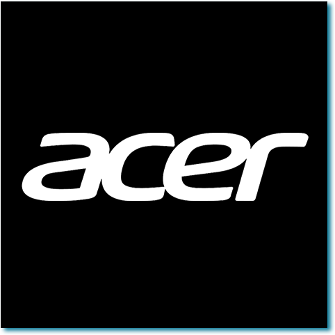 Acer