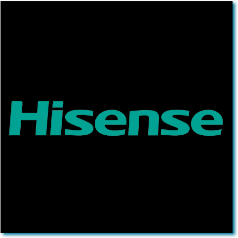Hisense