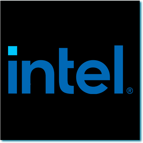 Intel