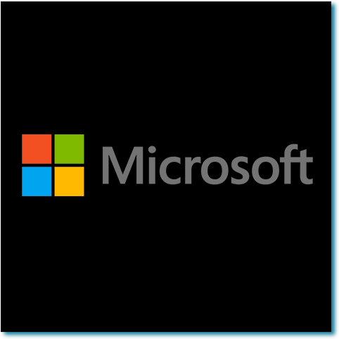 Microsoft