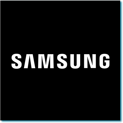 SAMSUNG