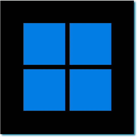 Windows