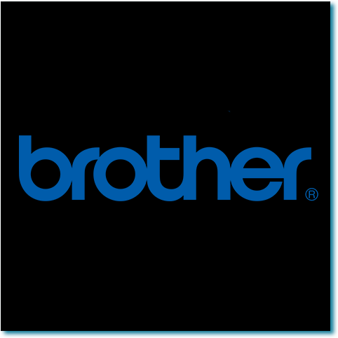 Brother