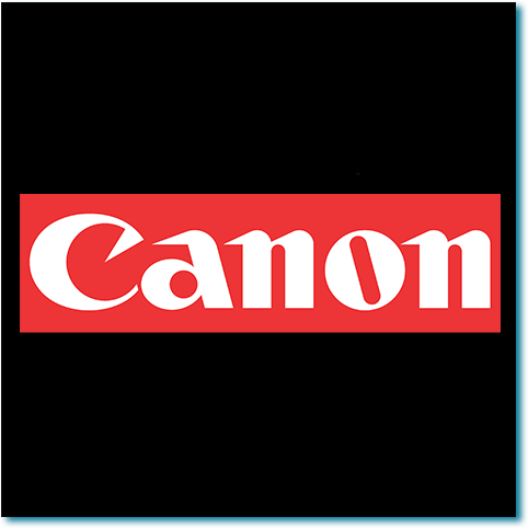 Canon