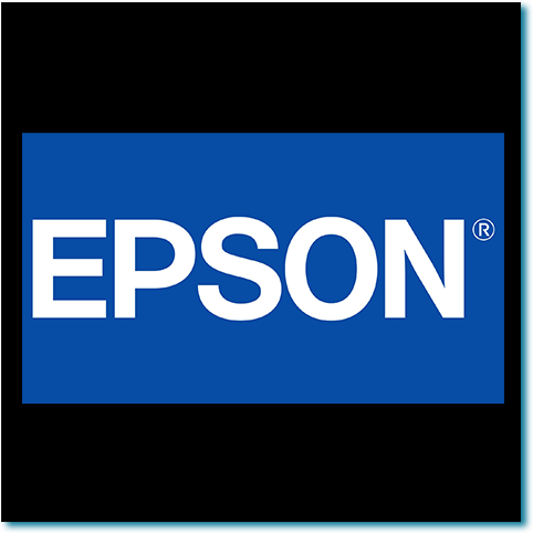 Epson