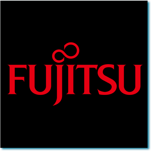 Fujitsu