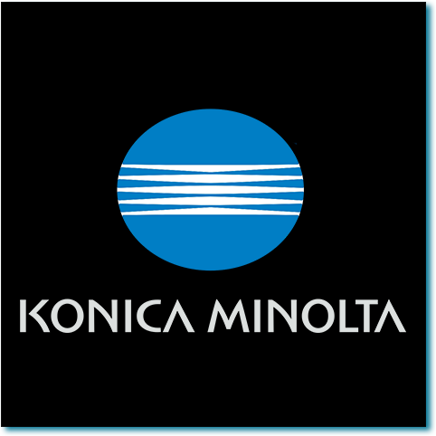 Konica