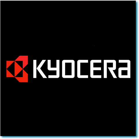Kyocera