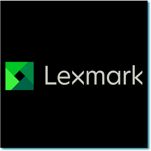 Lexmark