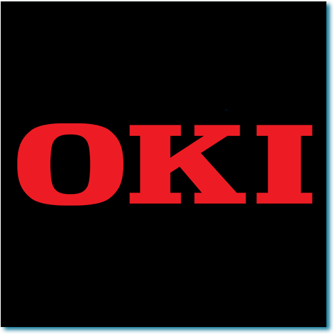 Oki