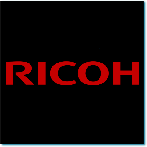 Ricoh