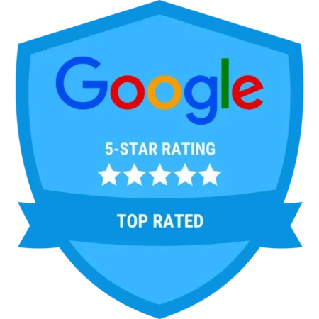 GR